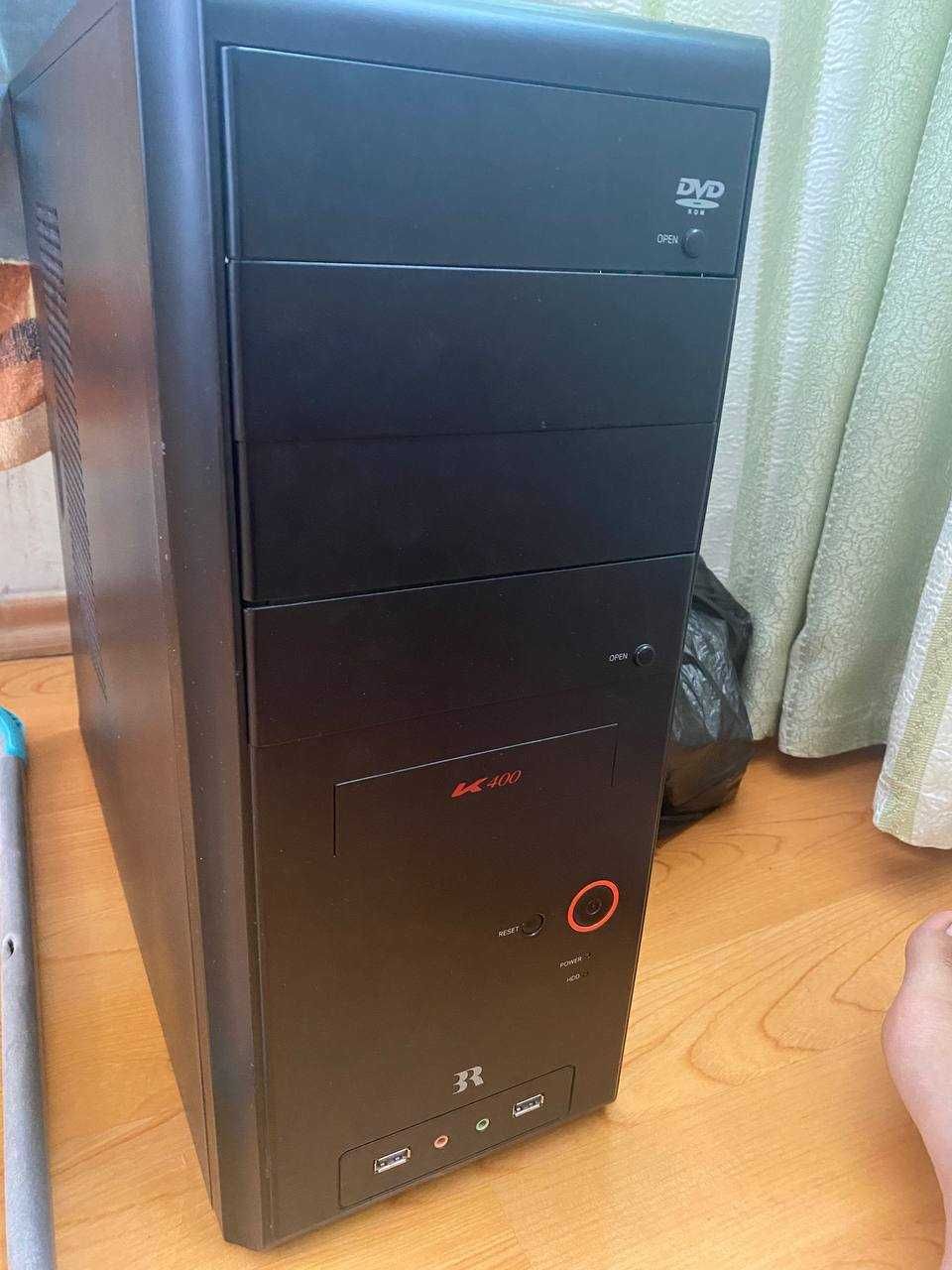 Продается компьютер