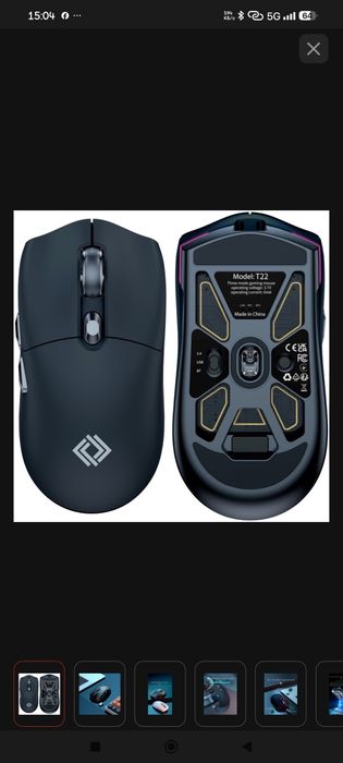 Обменяю мощный игровой ноутбук или 450 тысяч продам