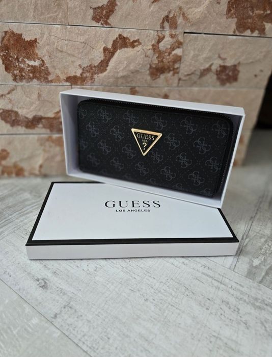 Portofel Guess / Prada