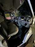 Vand sau schimb! FORD TRANSIT 2,4 TDCi 140cp