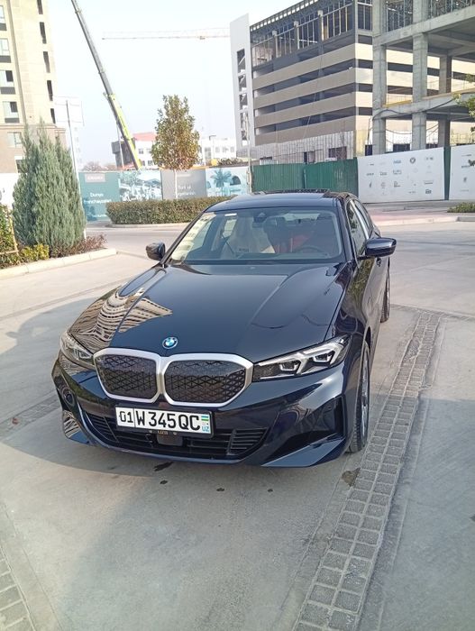 Автомобиль хорошем состоянии