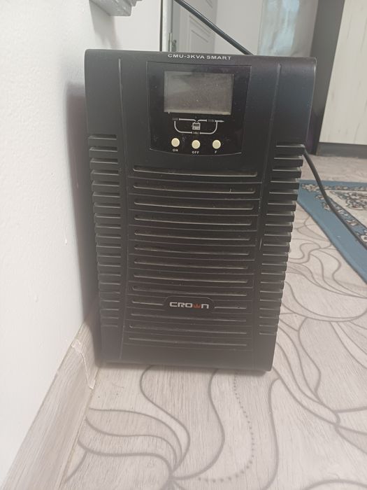 Стабилизатор сатылады