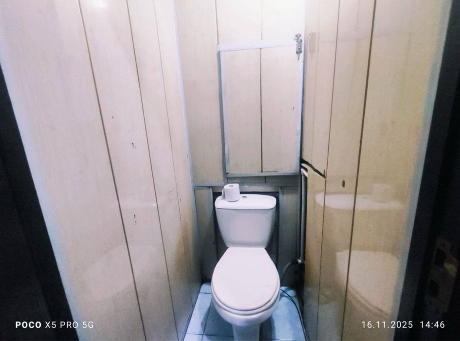 3/2/4 Чиланзар 7-кв‼️Актепа Мебельный