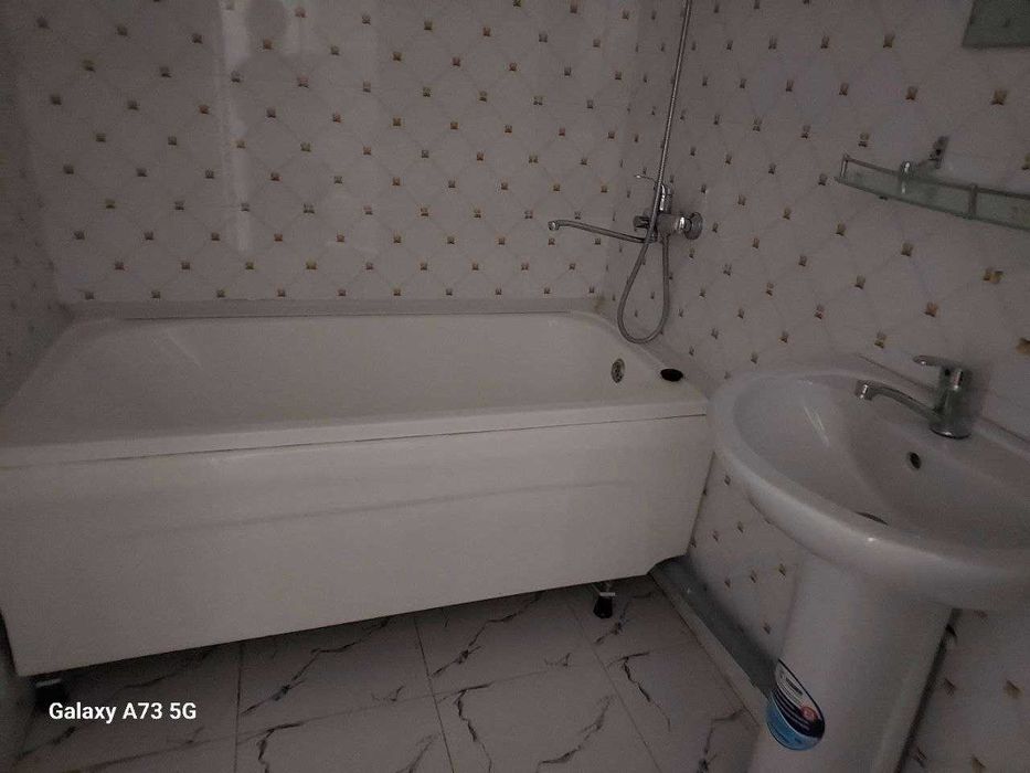 Продажа, Sotiladi, 3-х комнатная квартира, 3 xona, Янги Хает, Сергели