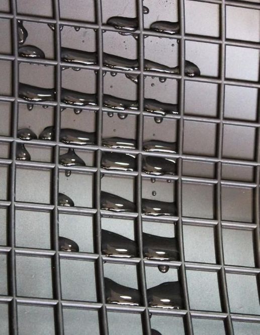 Гумени стелки Frogum за БМВ BMW серия 1 E81/E87 2004 - 2011г.