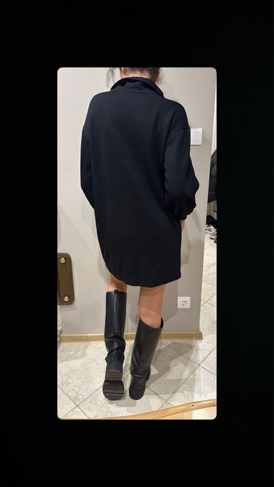 Рокля-MSCH Copenhagen