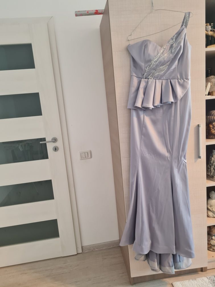 Rochie de ocazie