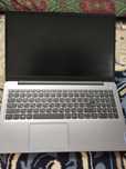 Lenovo noutbuk .