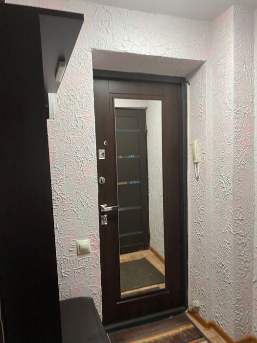 Продам квартиру в городе Балхаш