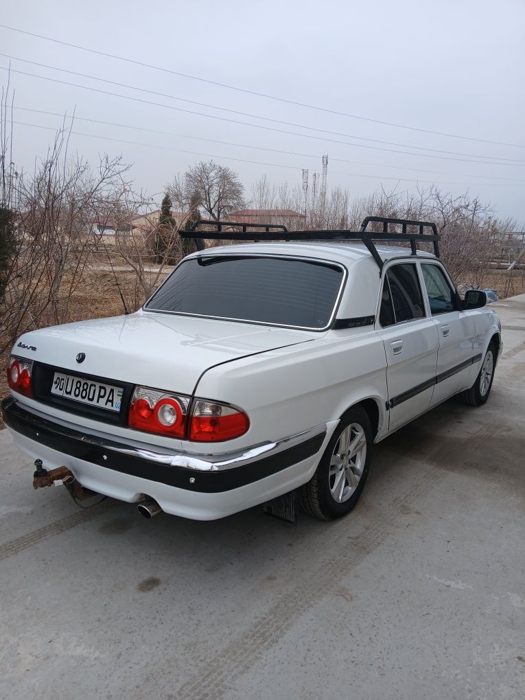 31105 евро салон