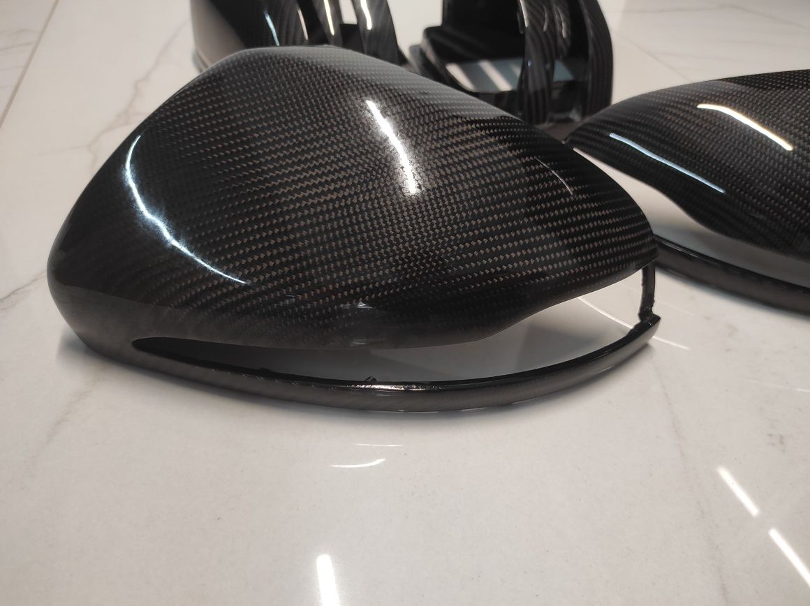 Mercedes w223 w213 w205 w222 W223 w212 w218 w166 w176 w463 w464 w117
