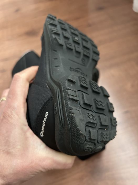 Апрески н.33 Декатлон