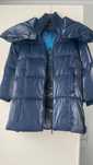 Дамско зимно яке Guess XS