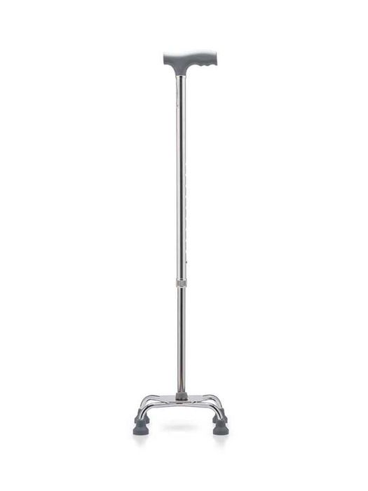 Harakat muvofiqligi buzilgan bemorlar uchun hassa