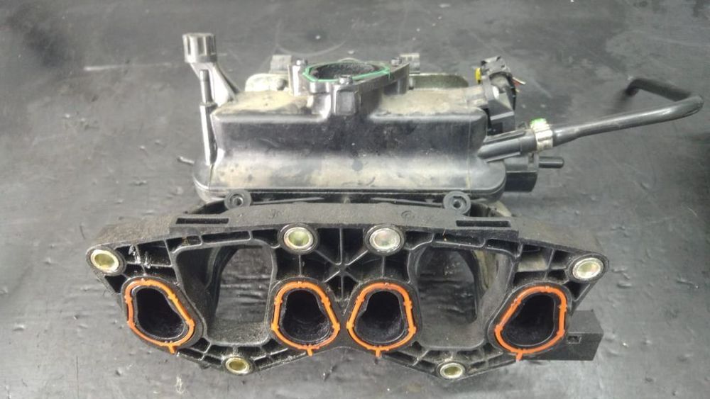 galerie admisie  1.2 b 188a4000 fiat panda lancia ypsilon