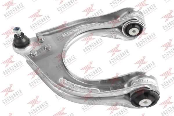Носачи Mercedes C-classe E-classe SLK ML W203,W204,R172,W210,W211