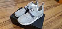 Vand adidași Emporio Armani  EA7