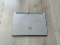 Microsoft Surface GO 2 - 128gb /8Gb Ram / Sticla crapata