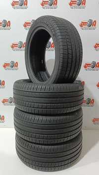 ANVELOPE CP V10251 255 45 R19 255/45/R19 100V PIRELLI Vara