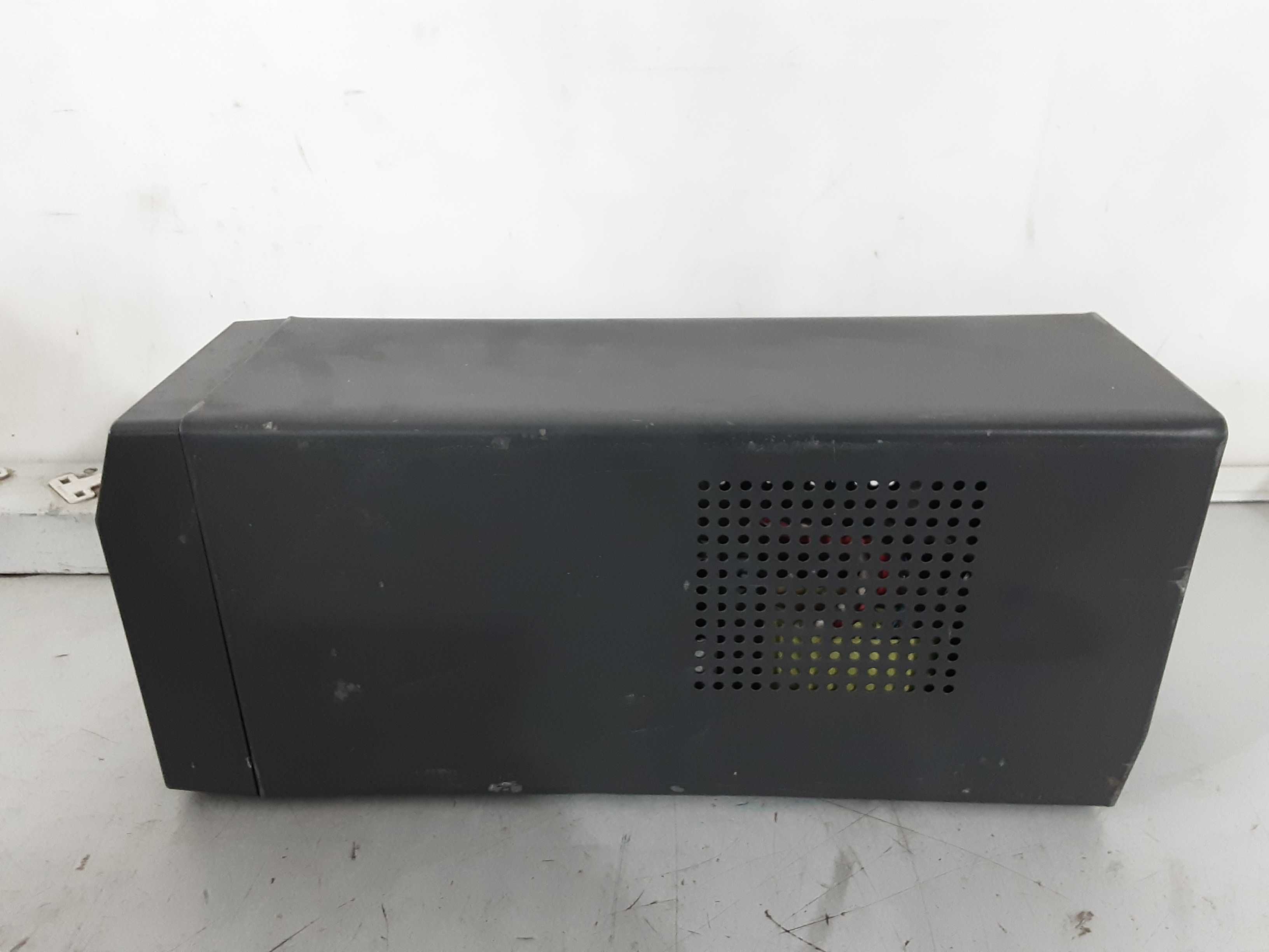 UPS Устройство -  APC Smart - SC620I