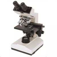 Микроскоп бинокулярный XSZ 10