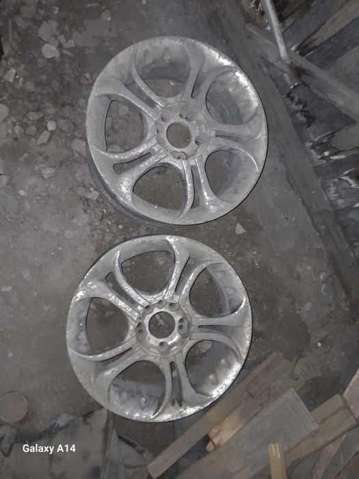 Продам шины р 19.5 р 17 р 15