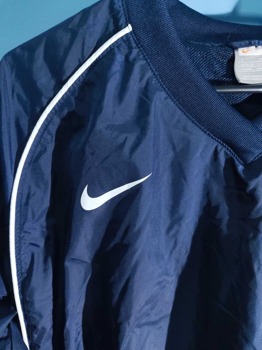 NIKE 90s Горнище/Мъжко  S