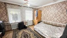 Дом по Калиева  Екатерина Империя
