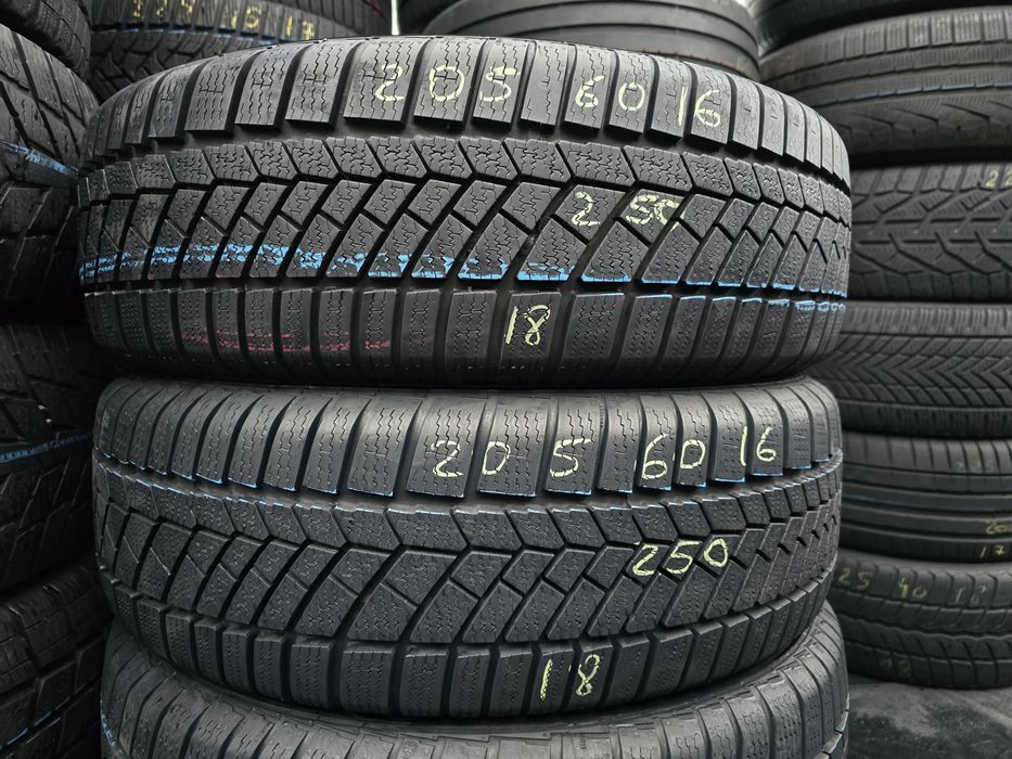 195.65.16 continental m+s