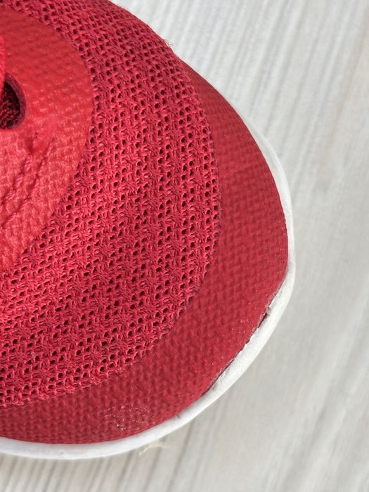 Детски маратонки Nike