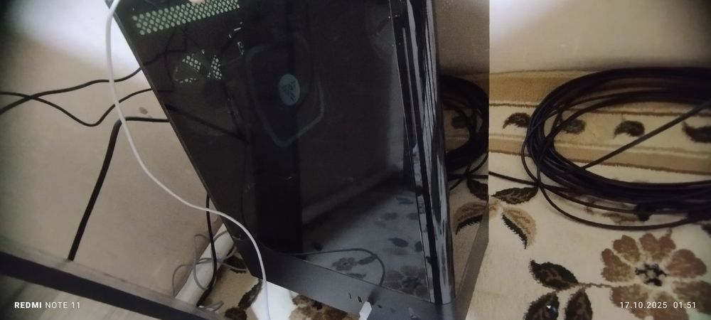 Noviy kompyuter lyuboy igra koteredi