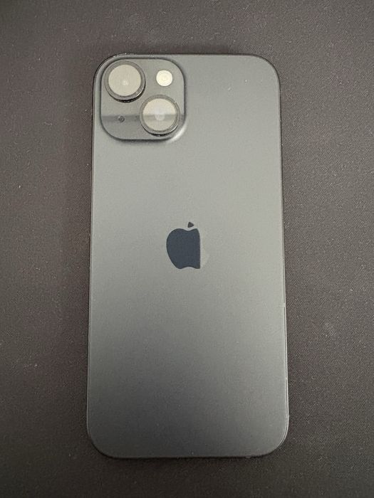 Iphone 15 128 GB
