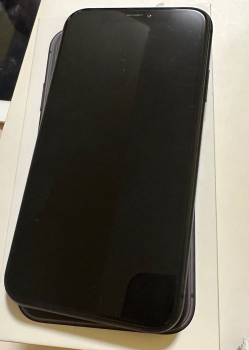 Използван iphone 11 64GB