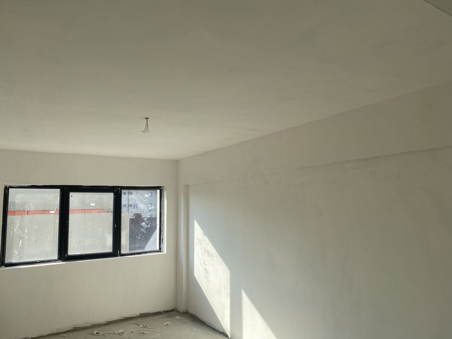 Apartament bloc nou 2 camere