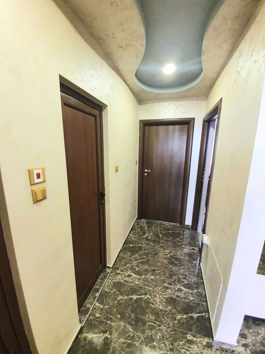 Продава се Тристаен апартамент в Велико Търново, Акация - 78 кв.м за 1885 €/кв.м - Снимка #13