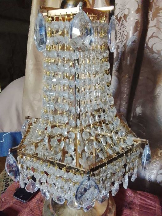 Крутая модная вещь