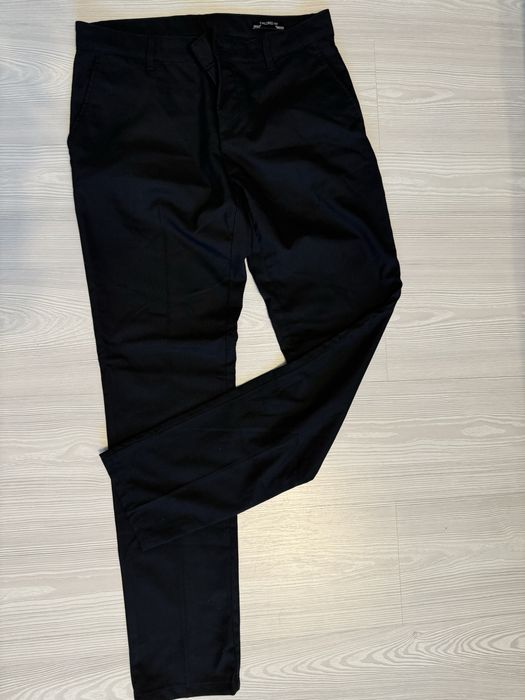 Pantaloni ZARA eleganti (3bucati)