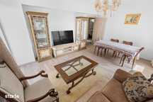 3 Camere 9min metrou Grozavesti Onix Residence Politehnica Orhideea