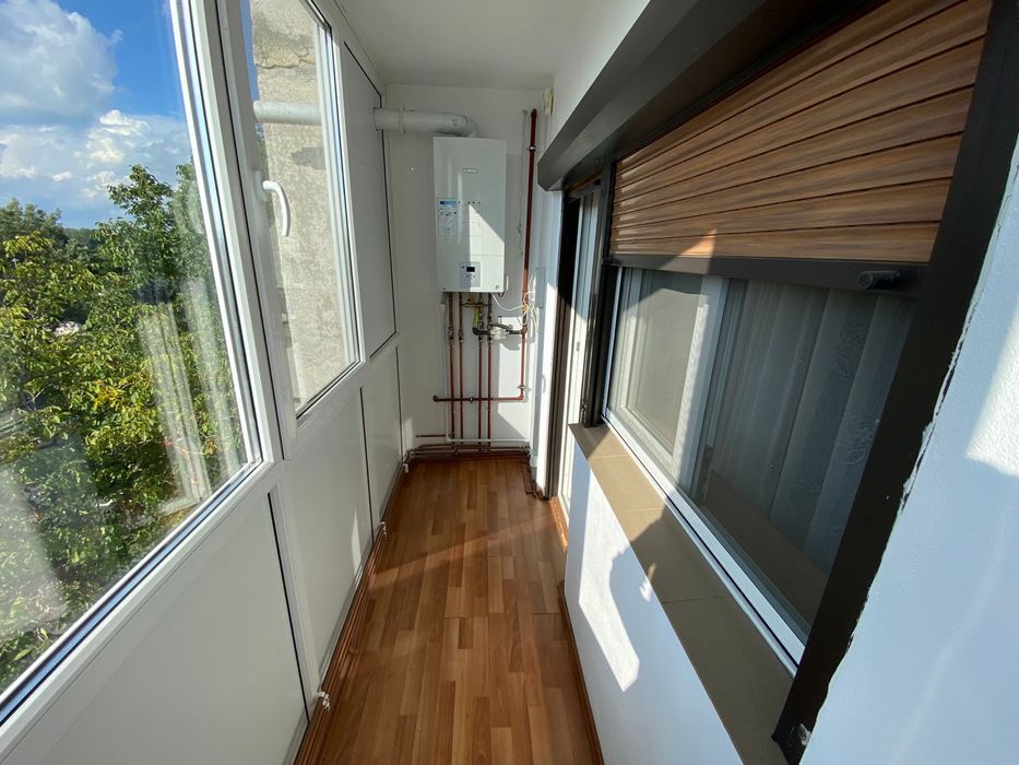 Apartament 2 camere de inchiriat Micalaca