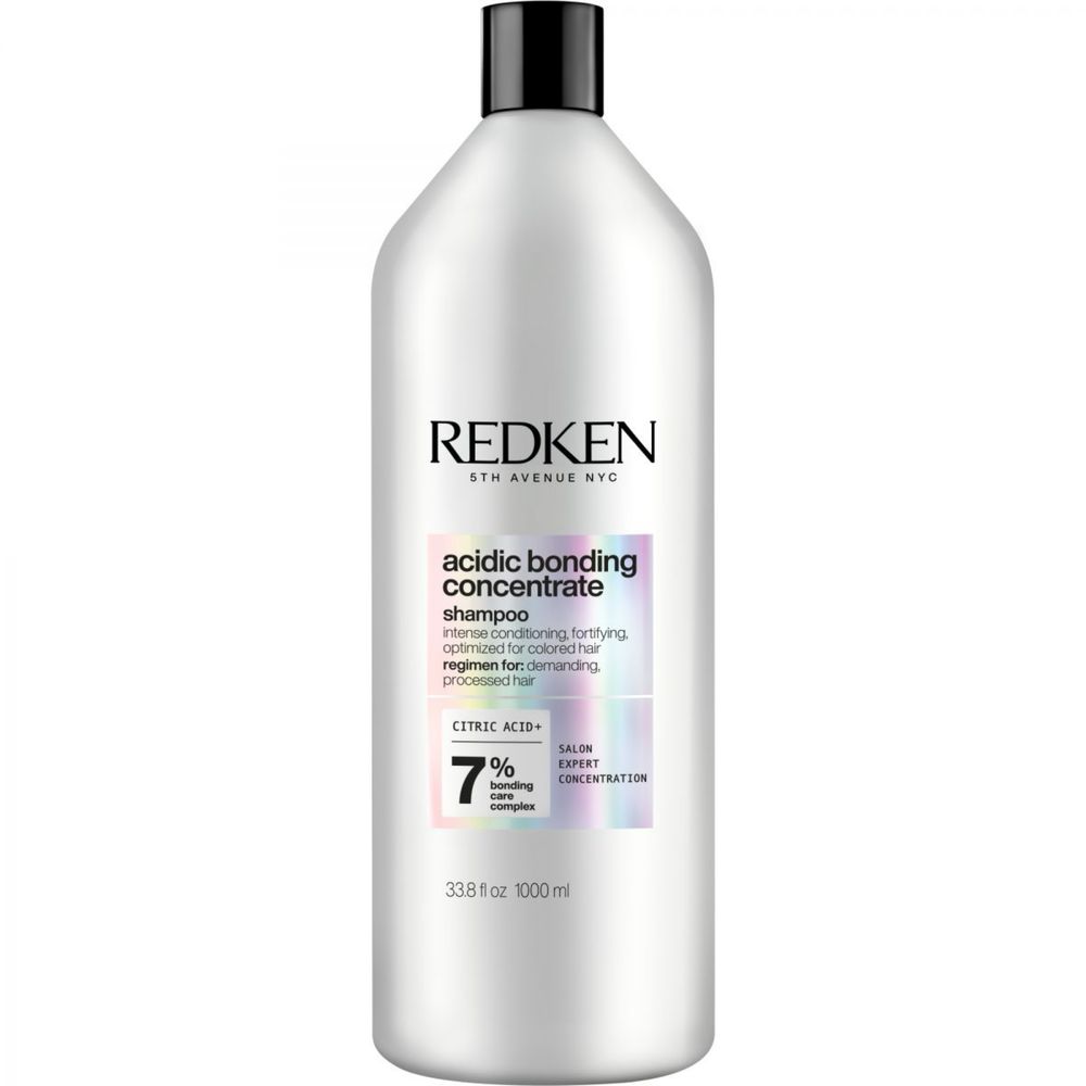 Шампоан Редкен/Redken 1000ml