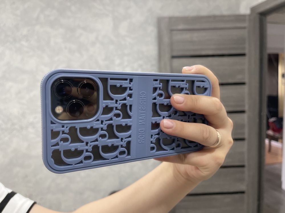 Айфон 12 PRO MAX