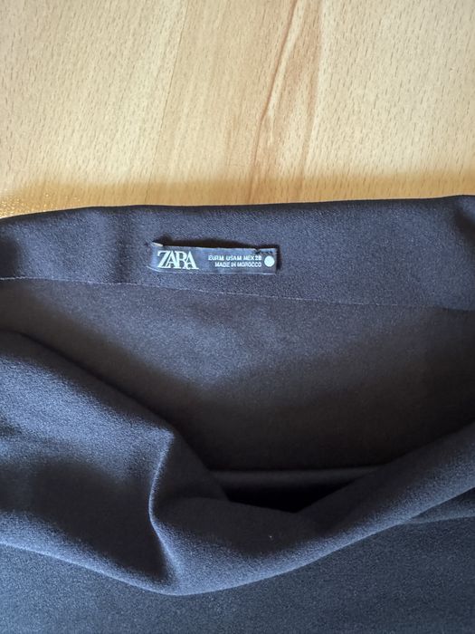 Стилна блузка Zara