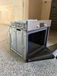 Bosch Фурна за вграждане 220-240 V
