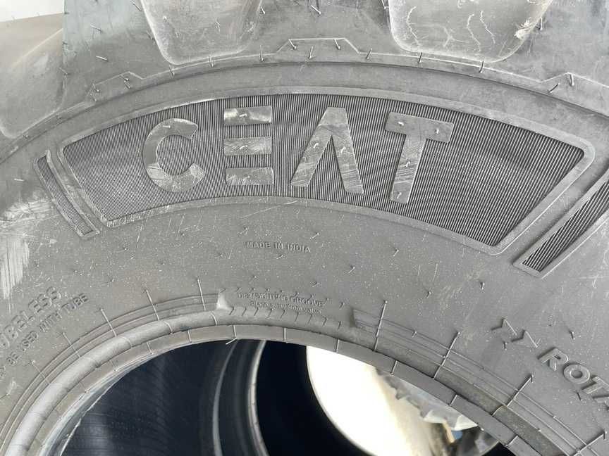 23.1-26 Anvelope noi pentru COMBINA 620/75R26 Cauciucuri