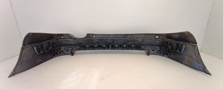 Bara  Spate Combi - Transport gratuit! 8d9807311aa Audi A4 B5 (faceli