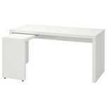 Birou Ikea - Malm