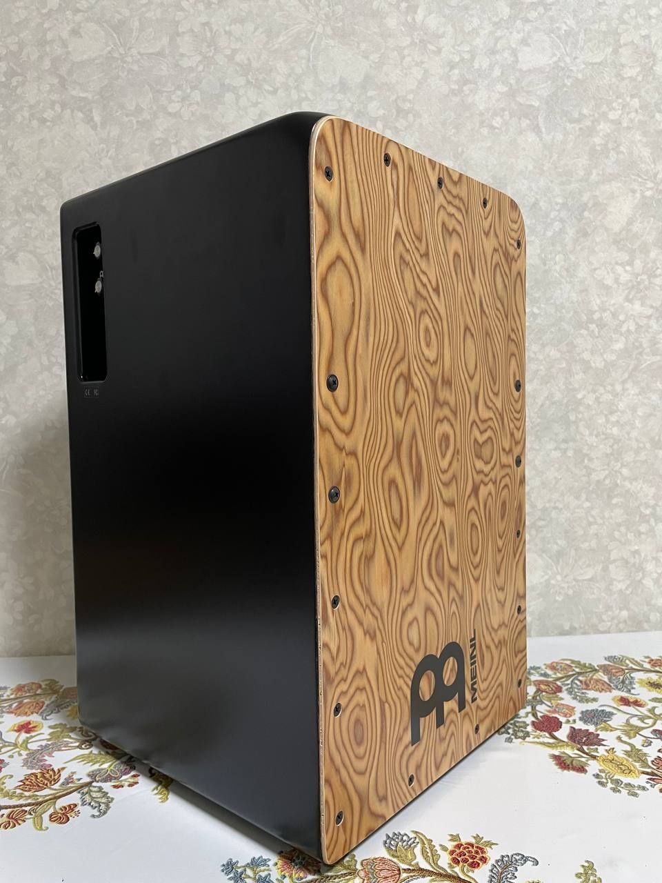 Кахон, Cajon, перкуссия, chairdrum Ташкент Фергана