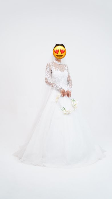 Той койлектер мен узату койлектер сатылады