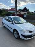 Renault Megane 2