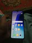 Redmi 14c sotiladi